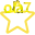 dj6
