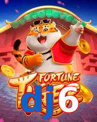 dj6
