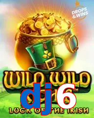 dj6