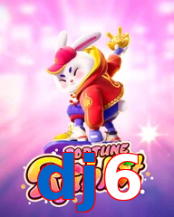 dj6