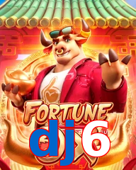 dj6