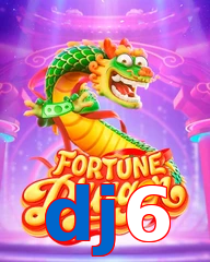 dj6