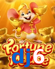 dj6