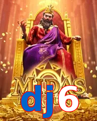 dj6