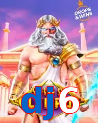 dj6