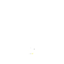dj6