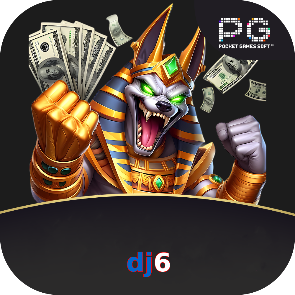 dj6