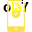 dj6