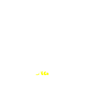 dj6