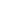 dj6